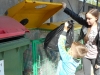 dscn1042