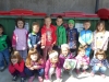 dscn1044