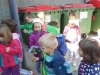 dscn1046