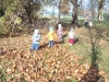 EXIF_IMG