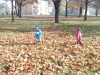 EXIF_IMG