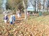 EXIF_IMG