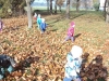 EXIF_IMG
