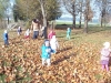EXIF_IMG