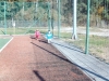 EXIF_IMG