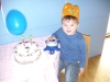 EXIF_IMG