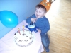 EXIF_IMG