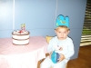 EXIF_IMG