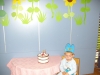 EXIF_IMG