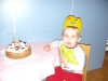 EXIF_IMG