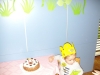 EXIF_IMG