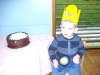 EXIF_IMG