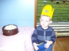 EXIF_IMG
