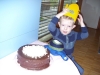 EXIF_IMG