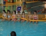 dscn0424