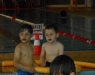 dscn0441