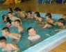 dscn0452