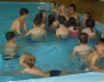 dscn0454