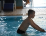 dscn0968