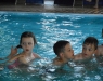 dscn0970