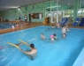 dscn0984