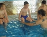 dscn1005