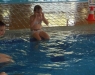 dscn1037