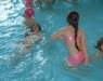 dscn1049