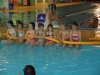 dscn0424