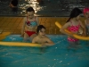 dscn0426
