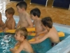 dscn0427