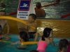 dscn0428
