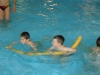 dscn0431