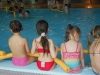 dscn0436