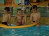 dscn0437