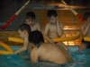 dscn0438