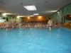 dscn0442