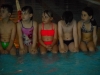 dscn0443