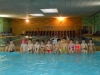 dscn0447