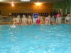 dscn0448