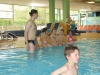 dscn0449