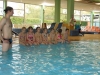 dscn0450