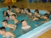 dscn0452
