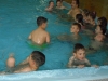 dscn0453