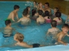 dscn0454