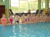 dscn0456