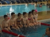 dscn0457