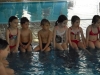 dscn0458
