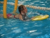 dscn0461