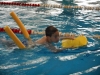 dscn0464